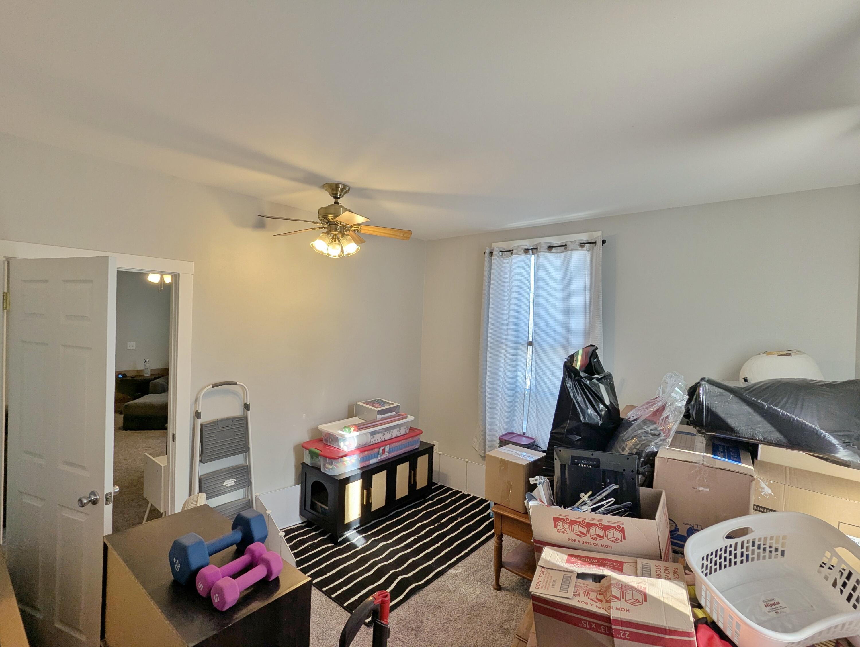 1700 43rd Street Kenosha, WI 53140 - Photo 23 of 40 1000018362