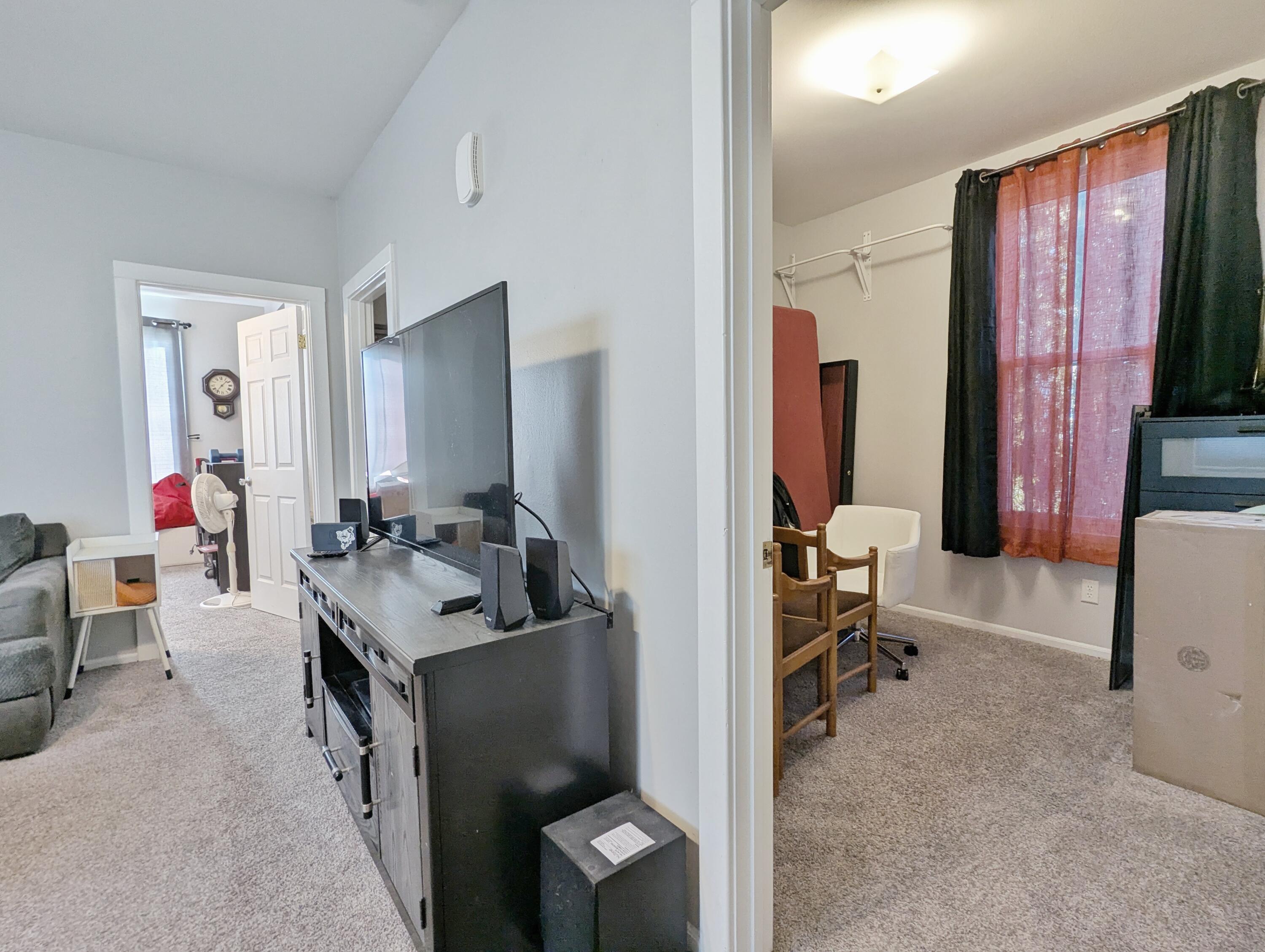 1700 43rd Street Kenosha, WI 53140 - Photo 24 of 40 1000018371