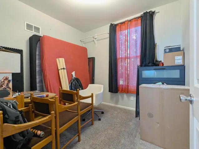 $239,900 | 1700 43rd Street, Kenosha, WI 53140