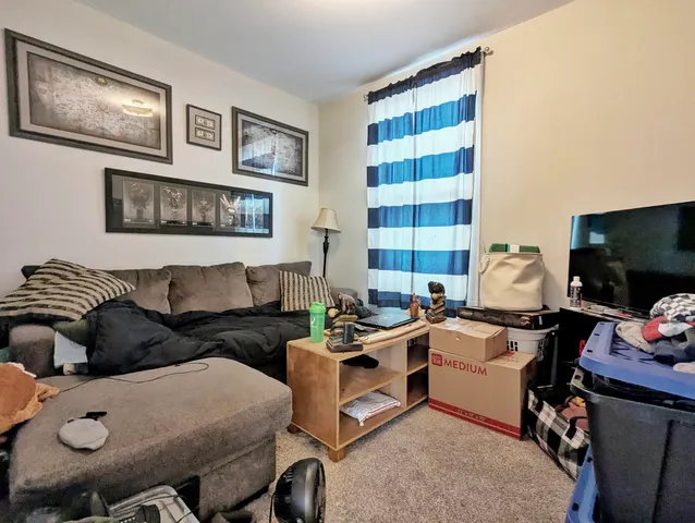 $239,900 | 1700 43rd Street, Kenosha, WI 53140