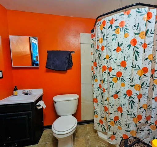 $239,900 | 1700 43rd Street, Kenosha, WI 53140