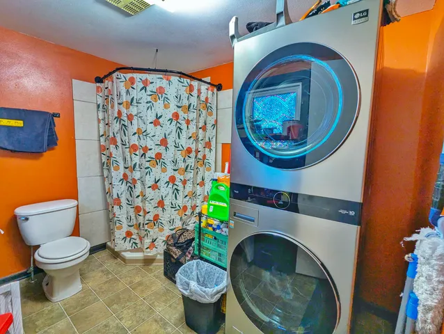 $239,900 | 1700 43rd Street, Kenosha, WI 53140