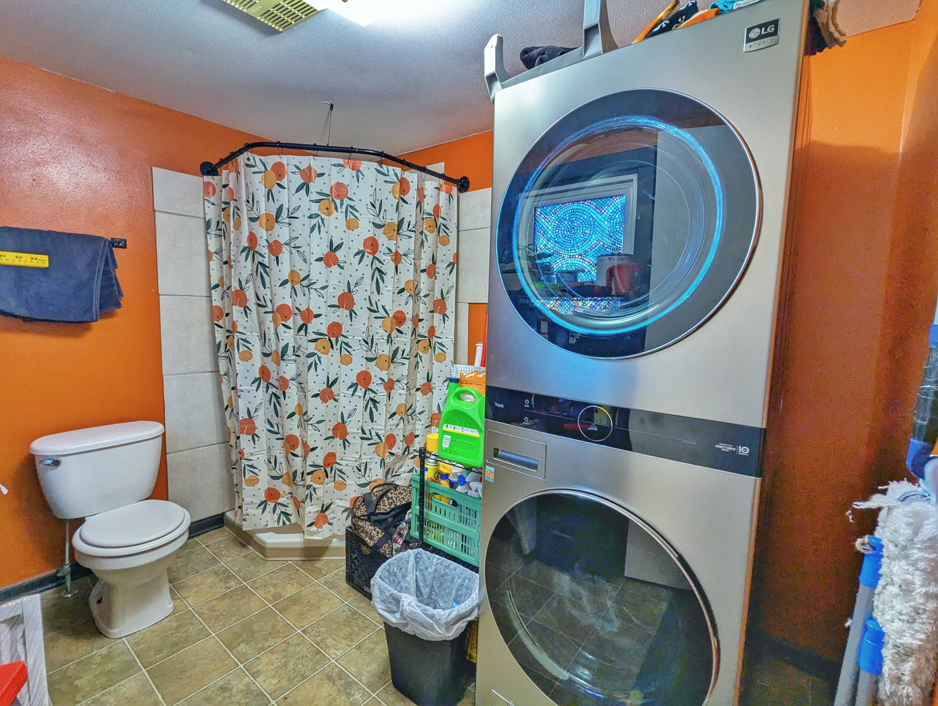 1700 43rd Street Kenosha, WI 53140 - Photo 28 of 40 1000018377