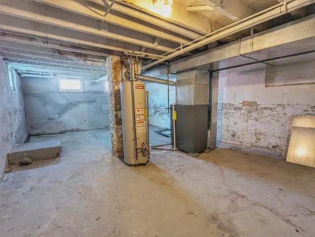 $239,900 | 1700 43rd Street, Kenosha, WI 53140