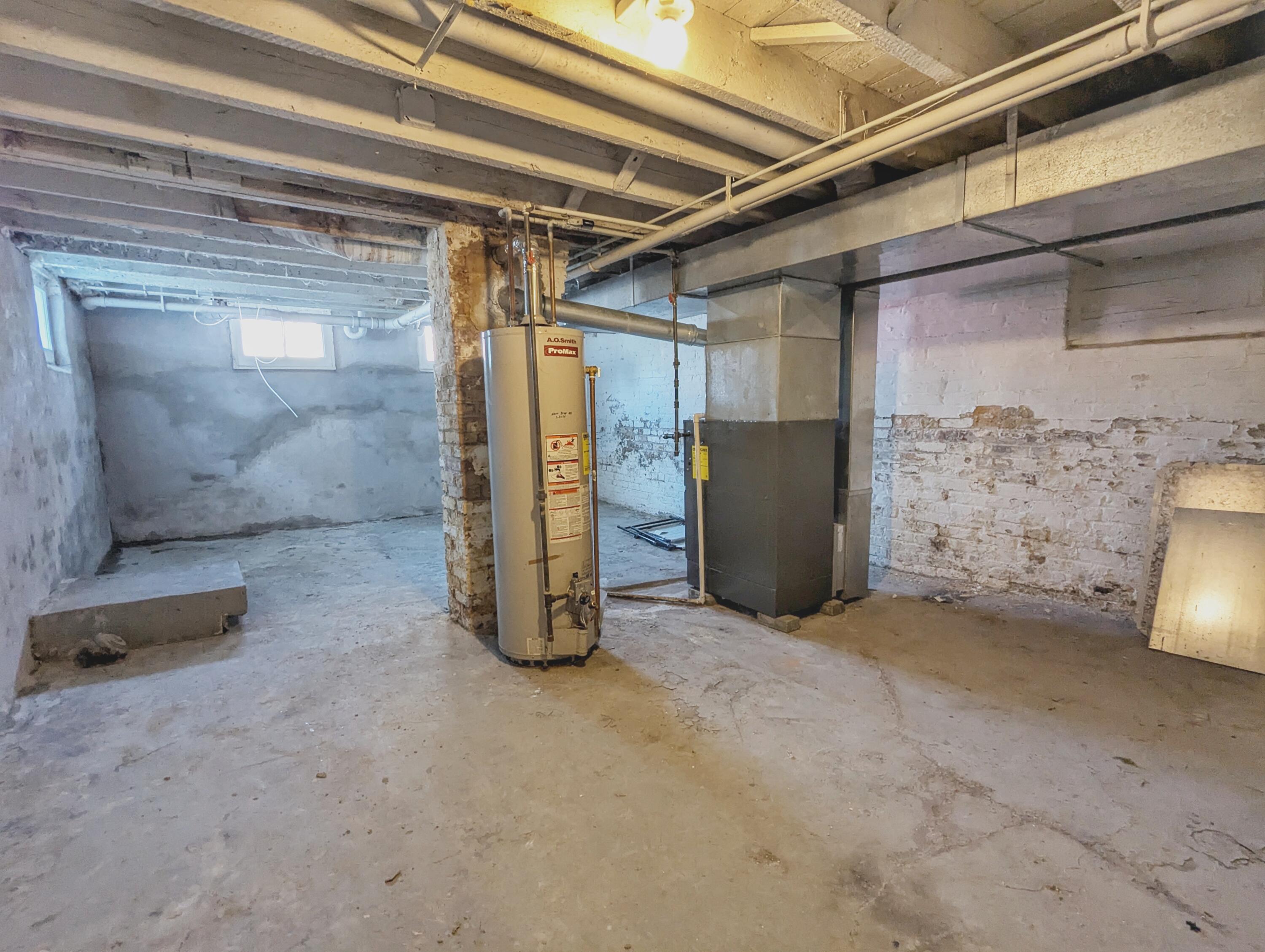 1700 43rd Street Kenosha, WI 53140 - Photo 29 of 40 1000018399