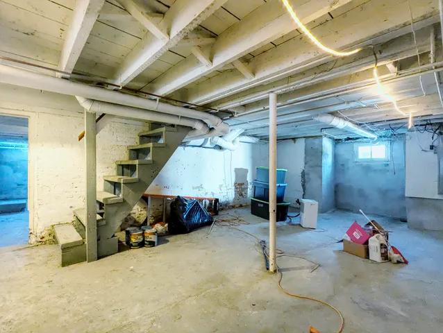 $239,900 | 1700 43rd Street, Kenosha, WI 53140