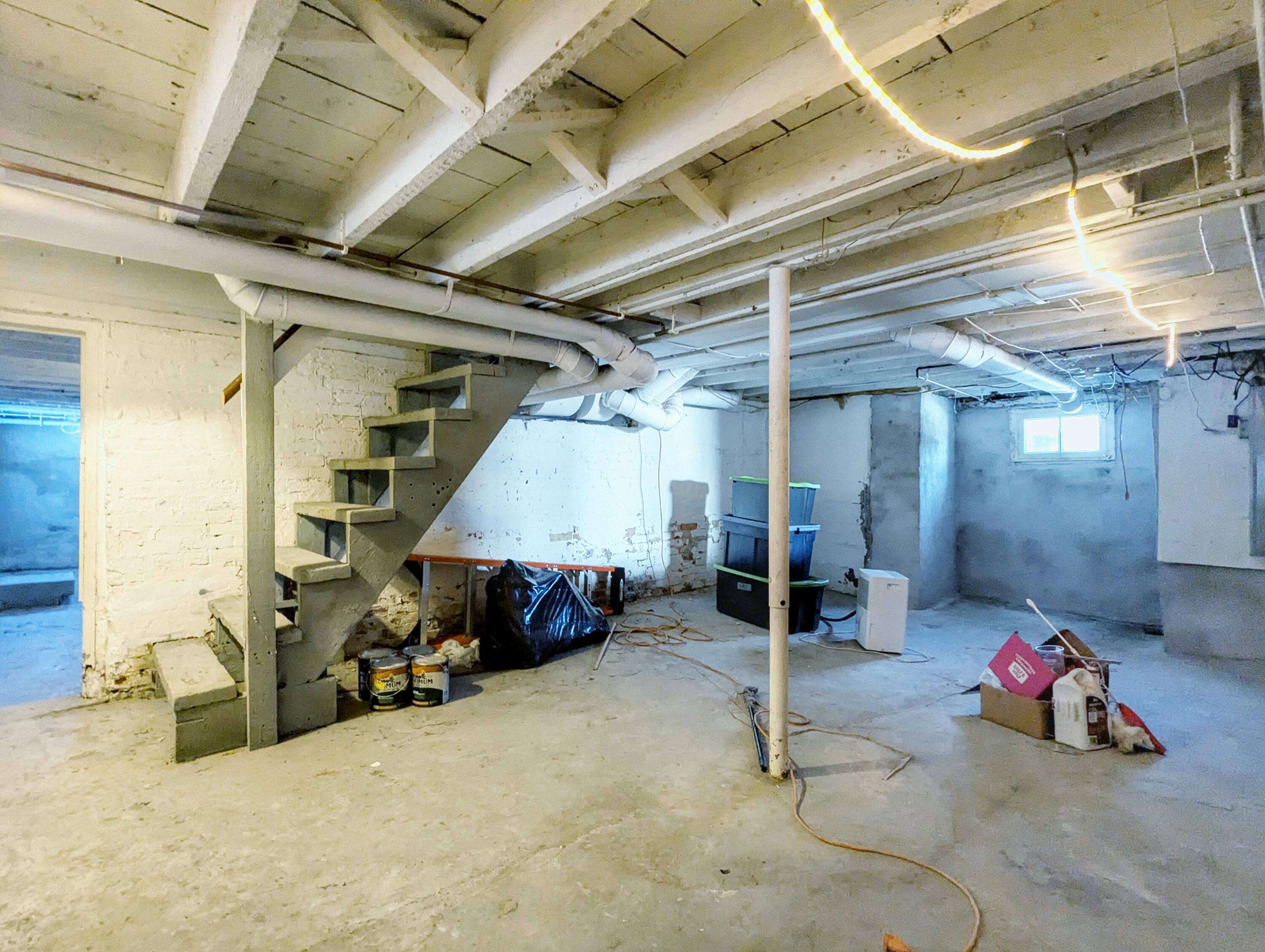 1700 43rd Street Kenosha, WI 53140 - Photo 30 of 40 1000018394