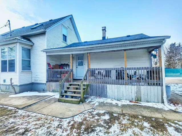 $239,900 | 1700 43rd Street, Kenosha, WI 53140