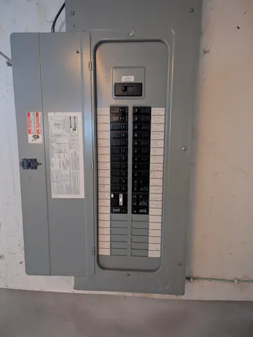 $239,900 | 1700 43rd Street, Kenosha, WI 53140