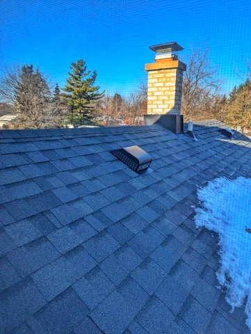 $239,900 | 1700 43rd Street, Kenosha, WI 53140