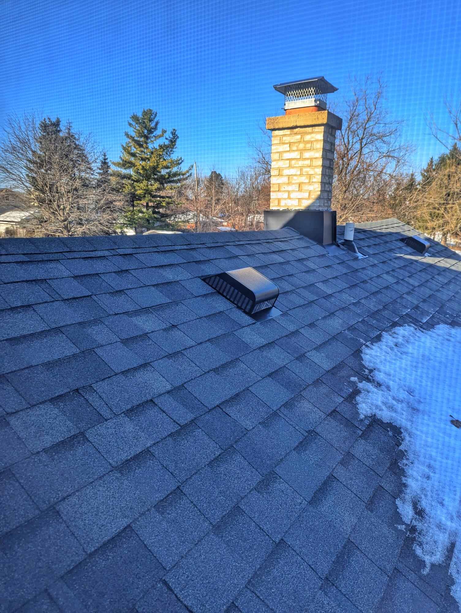 1700 43rd Street Kenosha, WI 53140 - Photo 32 of 40 1000018381