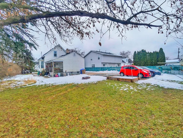 $239,900 | 1700 43rd Street, Kenosha, WI 53140