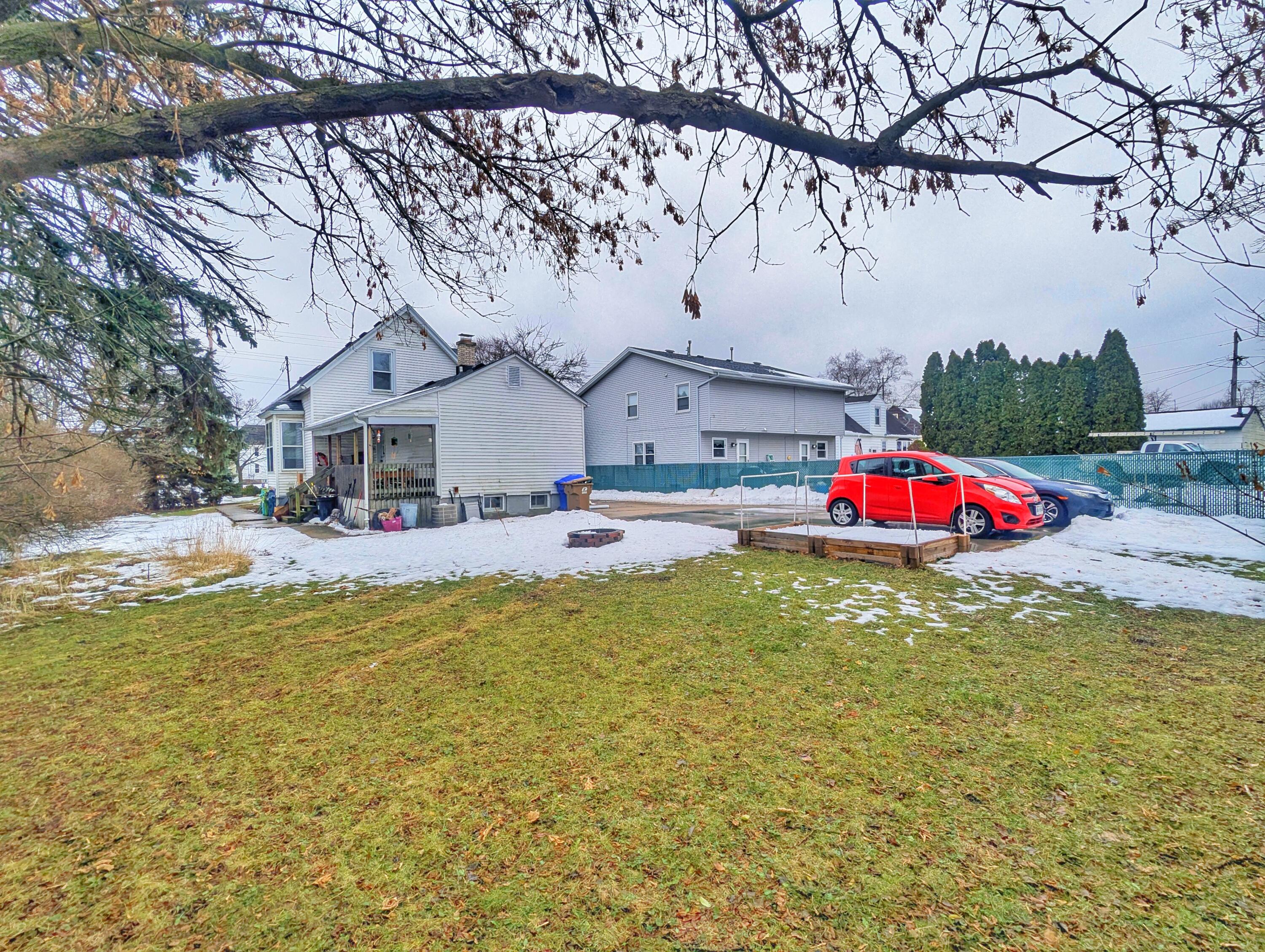 1700 43rd Street Kenosha, WI 53140 - Photo 33 of 40 1000018455