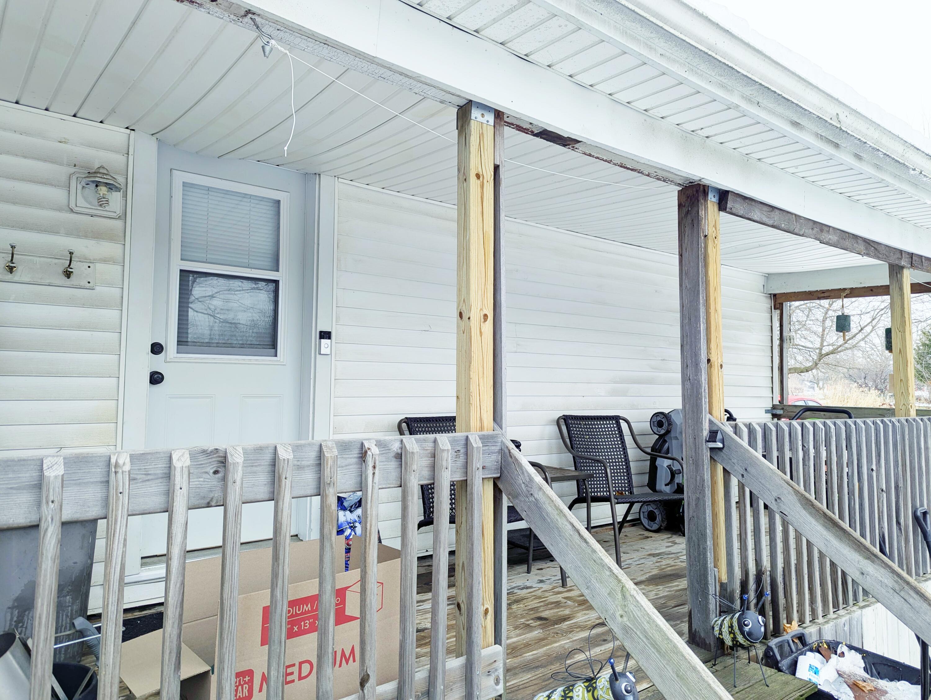 1700 43rd Street Kenosha, WI 53140 - Photo 35 of 40 1000018457