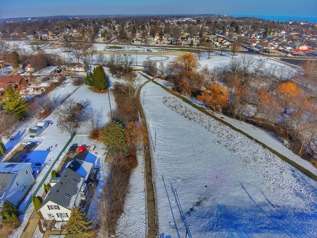 $239,900 | 1700 43rd Street, Kenosha, WI 53140