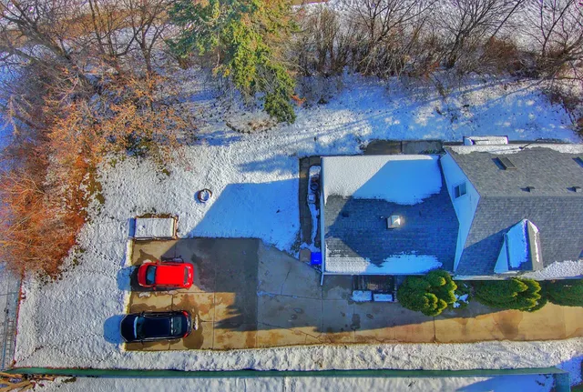 $239,900 | 1700 43rd Street, Kenosha, WI 53140