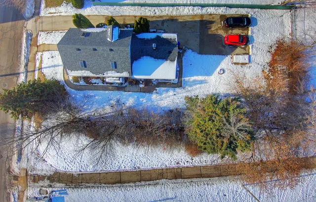 $239,900 | 1700 43rd Street, Kenosha, WI 53140