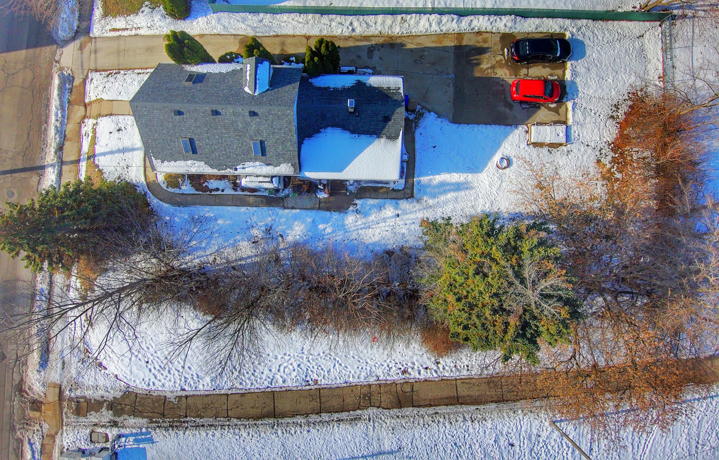 1700 43rd Street Kenosha, WI 53140 - Photo 38 of 40 1000018349