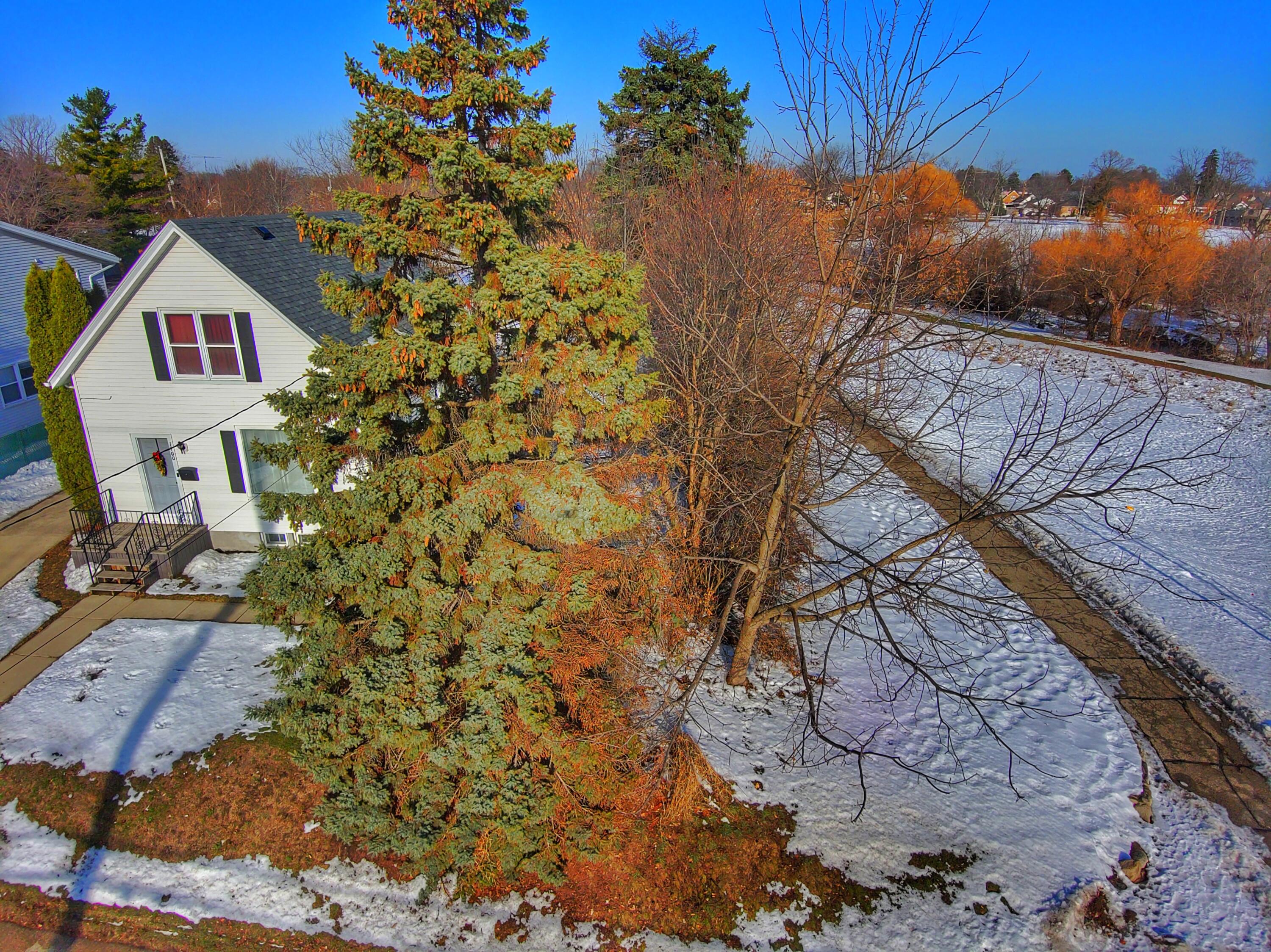 1700 43rd Street Kenosha, WI 53140 - Photo 39 of 40 1000018357