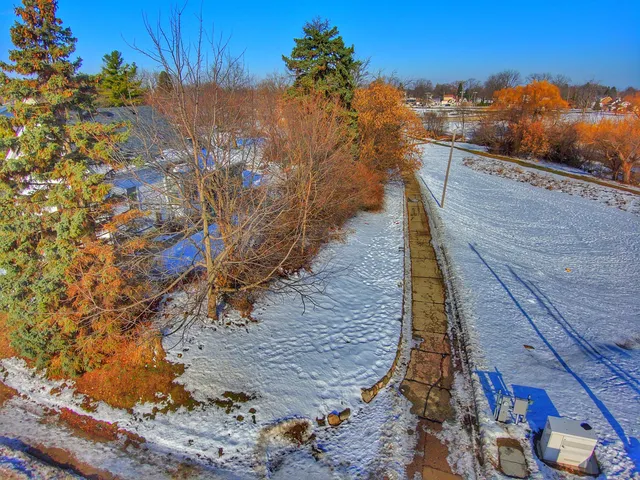 $239,900 | 1700 43rd Street, Kenosha, WI 53140