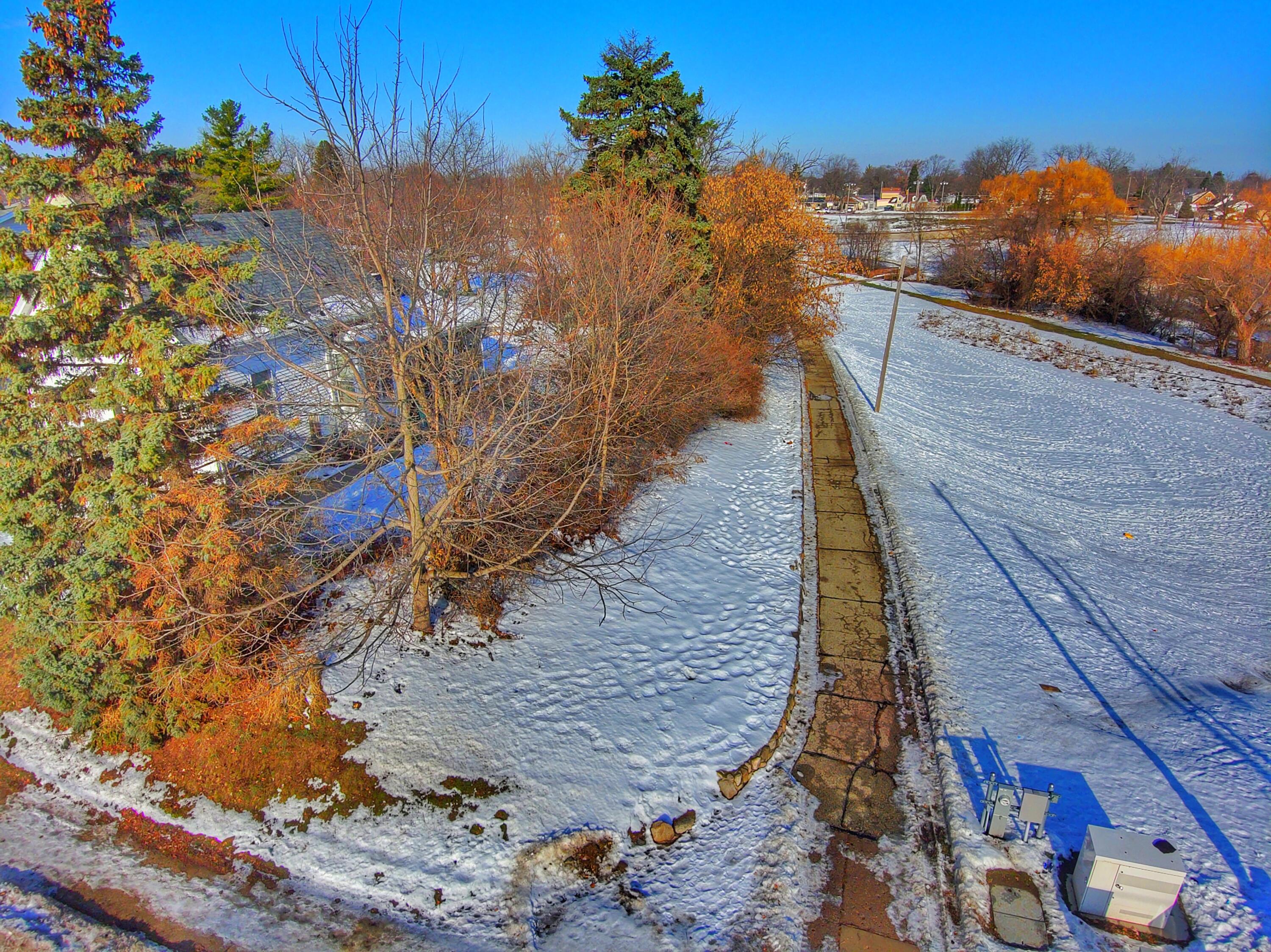 1700 43rd Street Kenosha, WI 53140 - Photo 40 of 40 1000018355