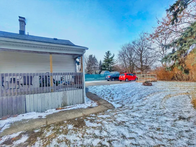 $239,900 | 1700 43rd Street, Kenosha, WI 53140