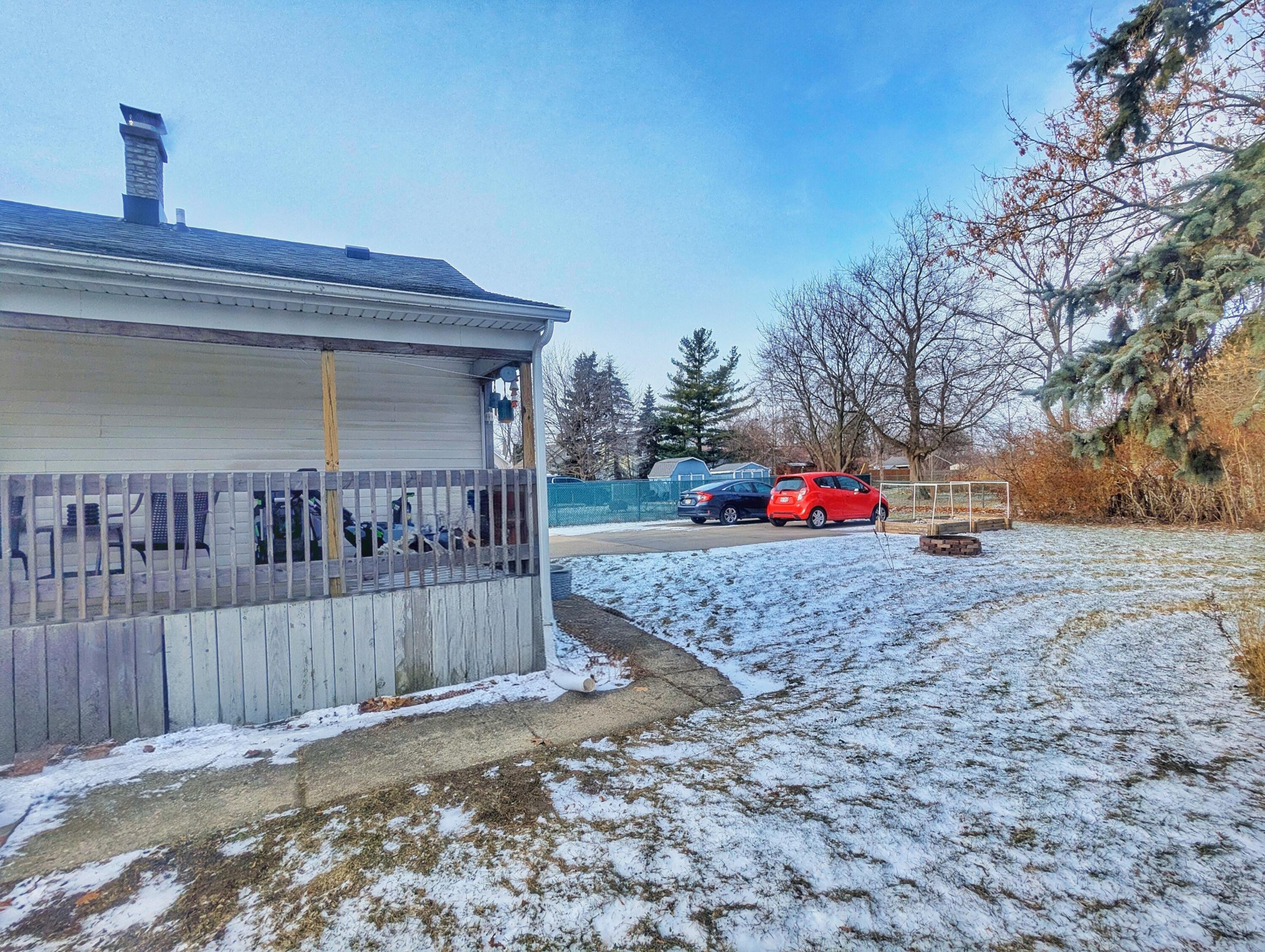 1700 43rd Street Kenosha, WI 53140 - Photo 4 of 40 1000018554