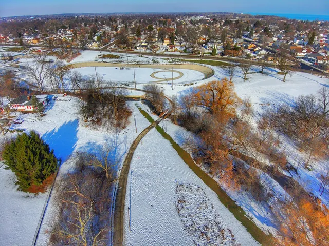 $239,900 | 1700 43rd Street, Kenosha, WI 53140