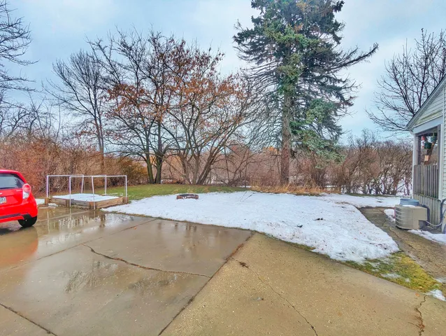 $239,900 | 1700 43rd Street, Kenosha, WI 53140