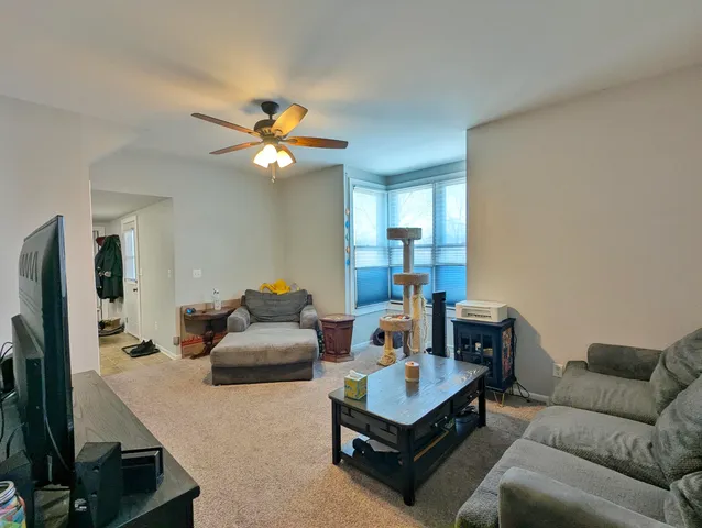 $239,900 | 1700 43rd Street, Kenosha, WI 53140