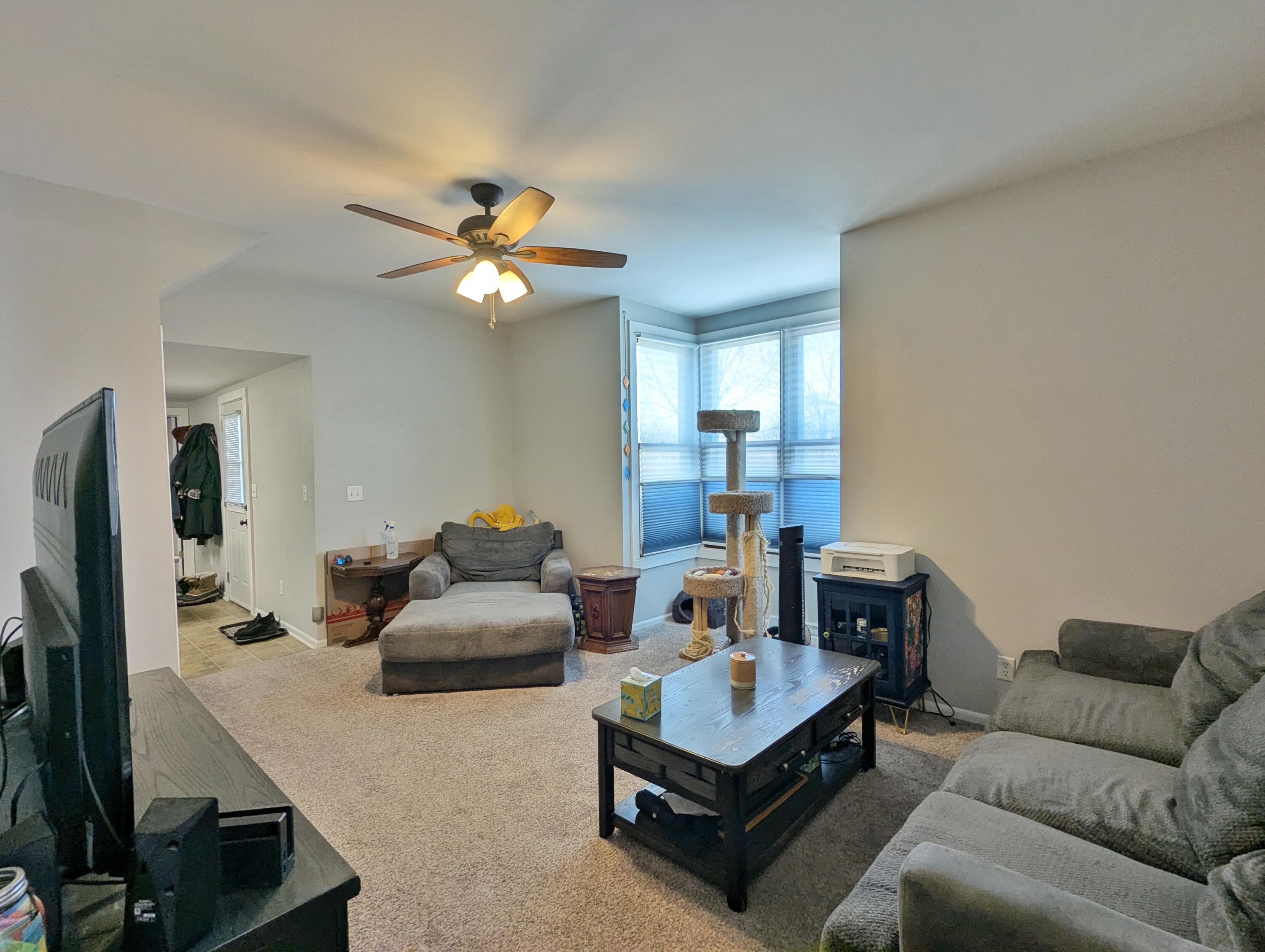 1700 43rd Street Kenosha, WI 53140 - Photo 10 of 40 1000018365