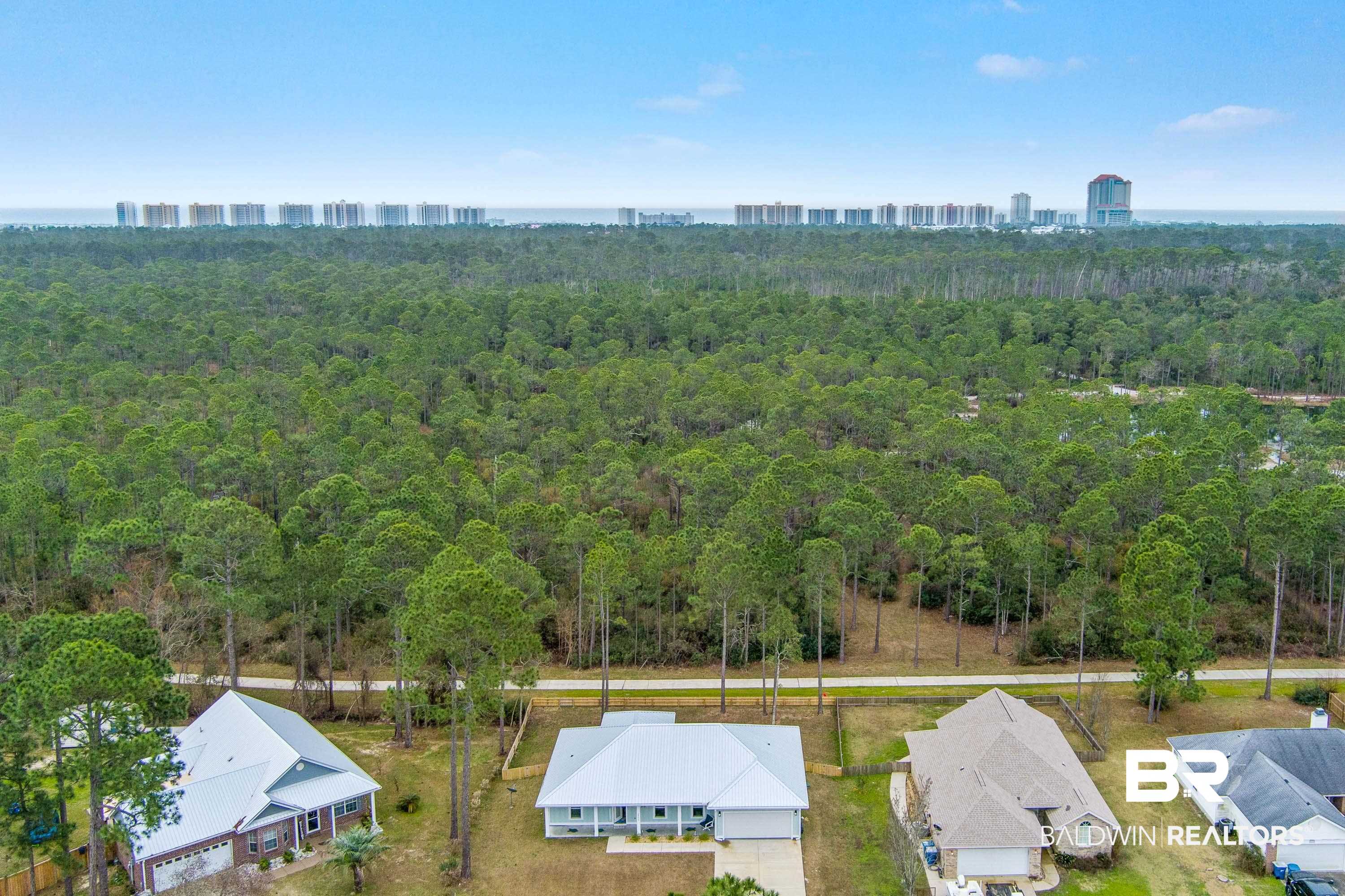 24612 Tarpon Lane Orange Beach, AL 36561 - Photo 26 of 30