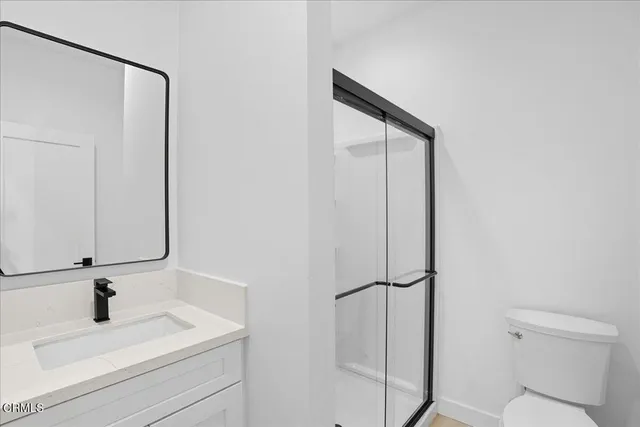 $3,200 | 1911 Ocean Avenue, Ventura, CA 93001