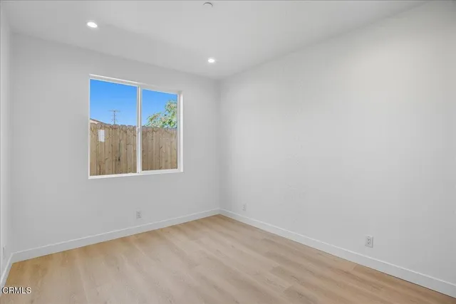 $3,200 | 1911 Ocean Avenue, Ventura, CA 93001