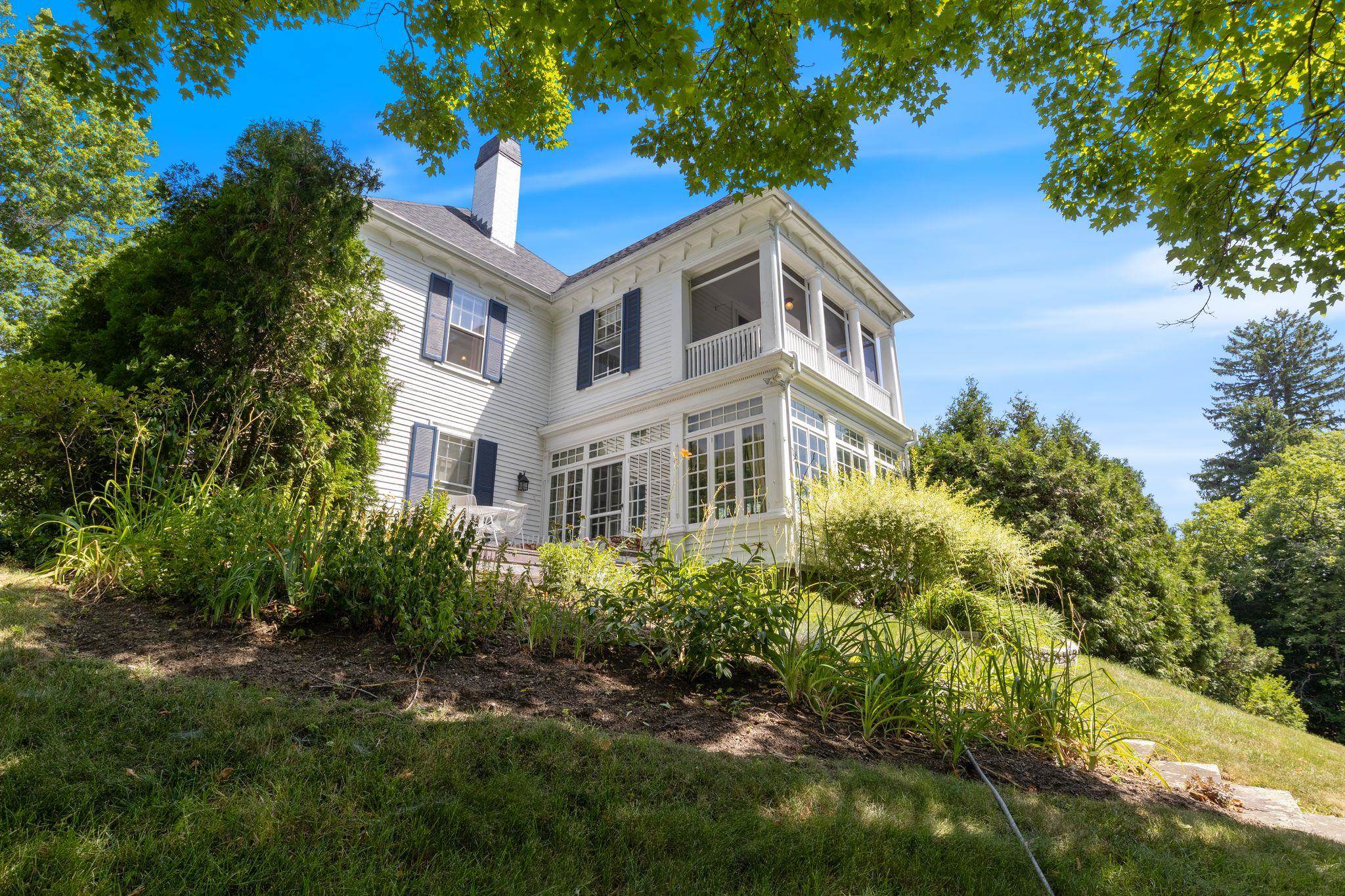 555 Main Street Farmington, NH 03835 - Photo 53 of 60 Gallery Image 53
