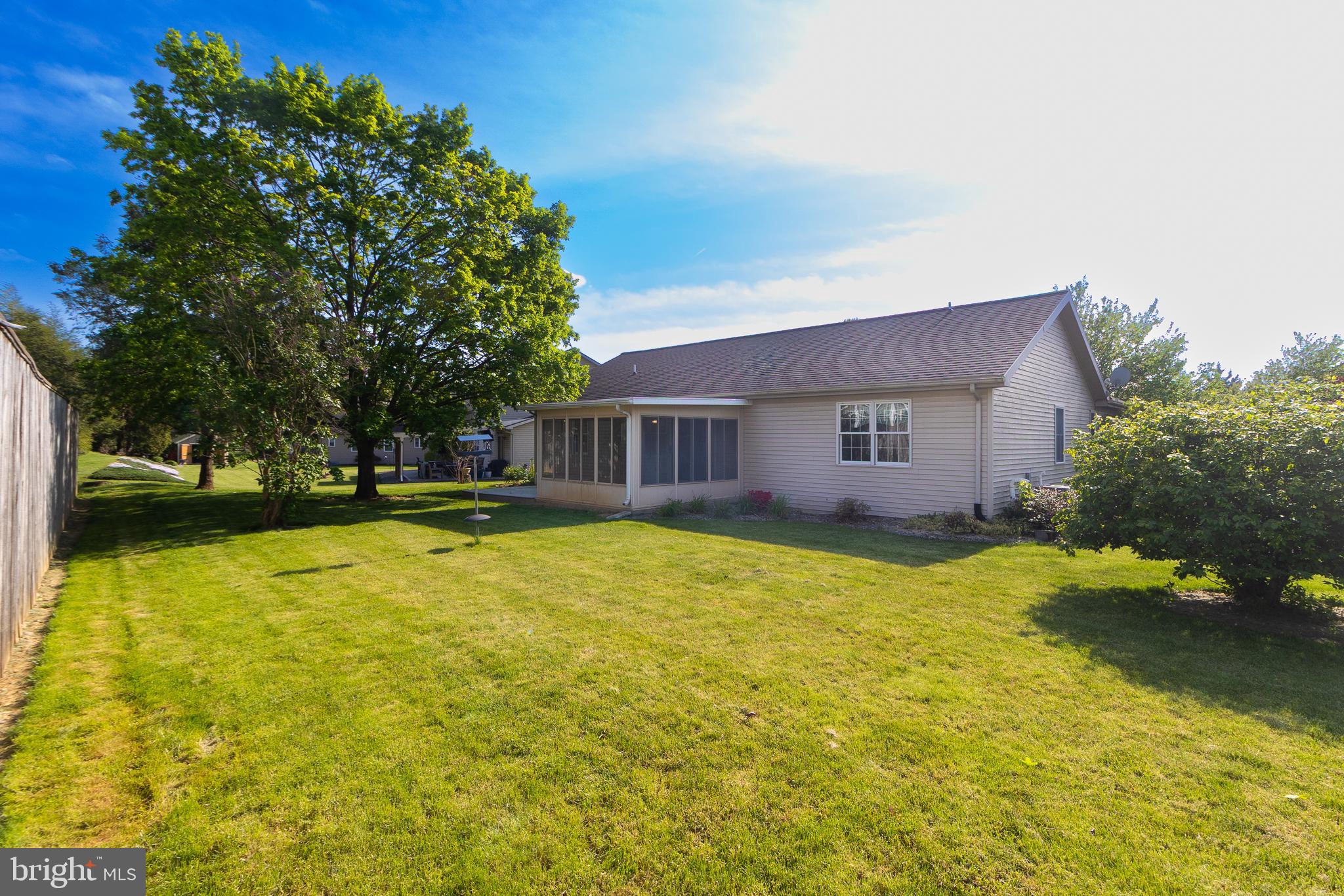 7 Southfield Road Lebanon, PA 17042 - Photo 37 of 37 Gallery Image 37