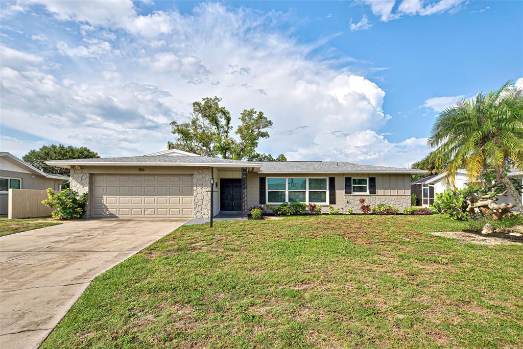 356 Sea Grape Road Venice, FL 34293 - Photo 1 of 1