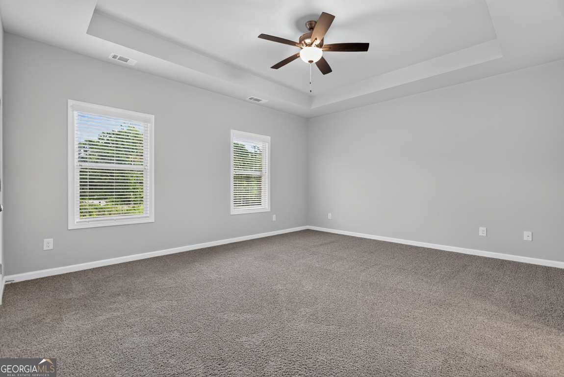 979 Dortch Road Eastanollee, GA 30538 - Photo 29 of 96 Gallery Image 29