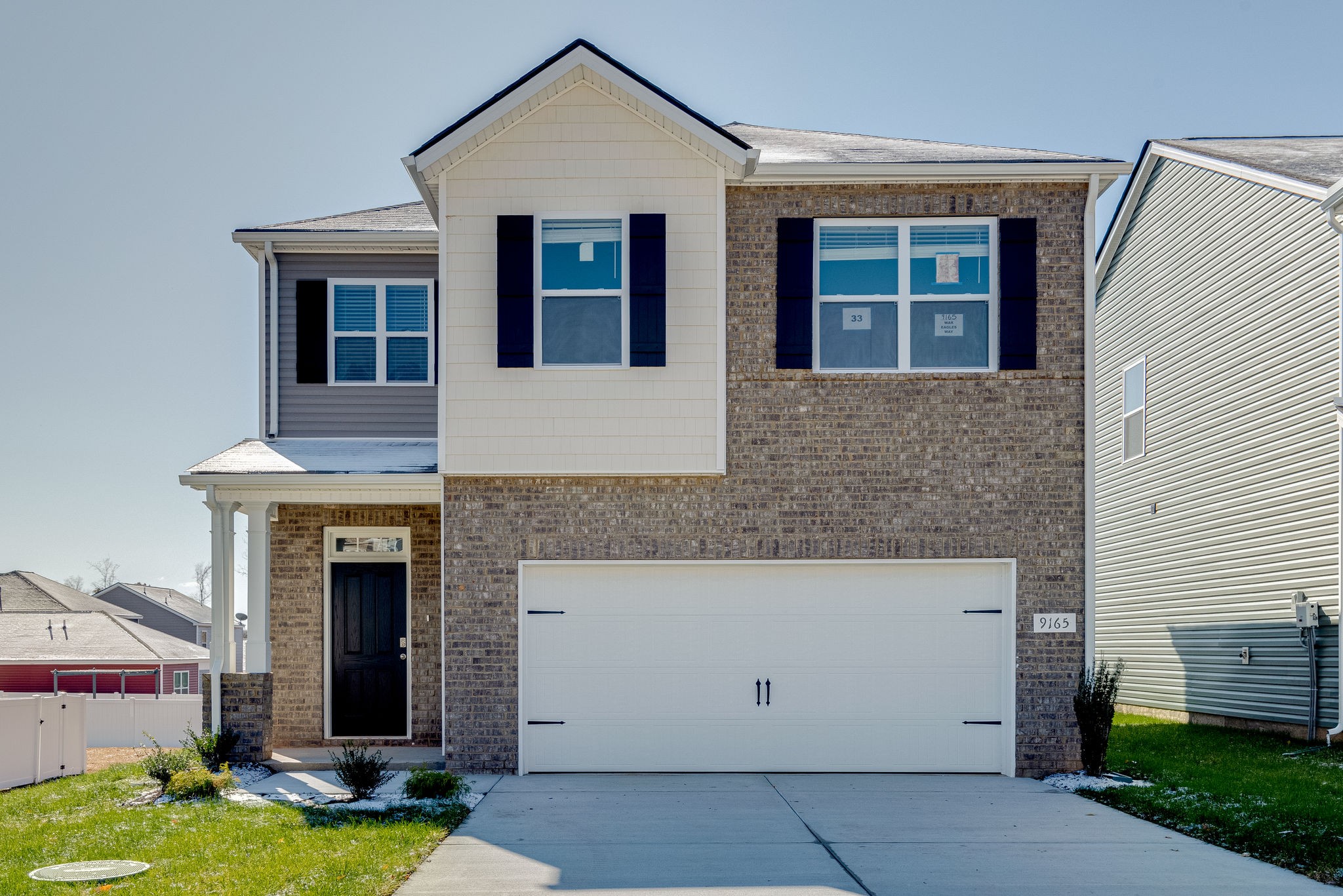 811 Long Leaf Road Lebanon, TN 37087 - Photo 1 of 18 Gallery Image 1