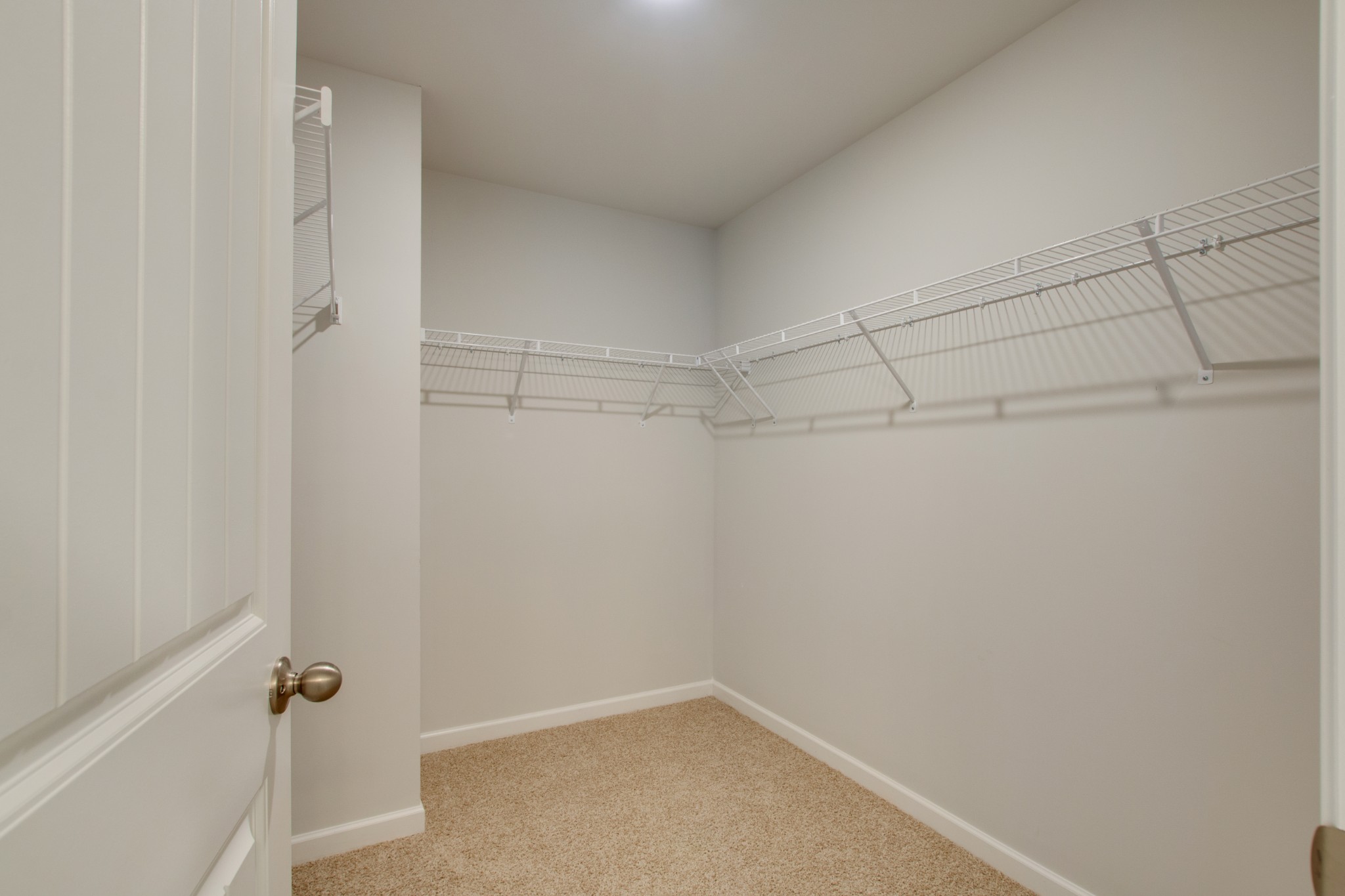 811 Long Leaf Road Lebanon, TN 37087 - Photo 11 of 18 Gallery Image 11