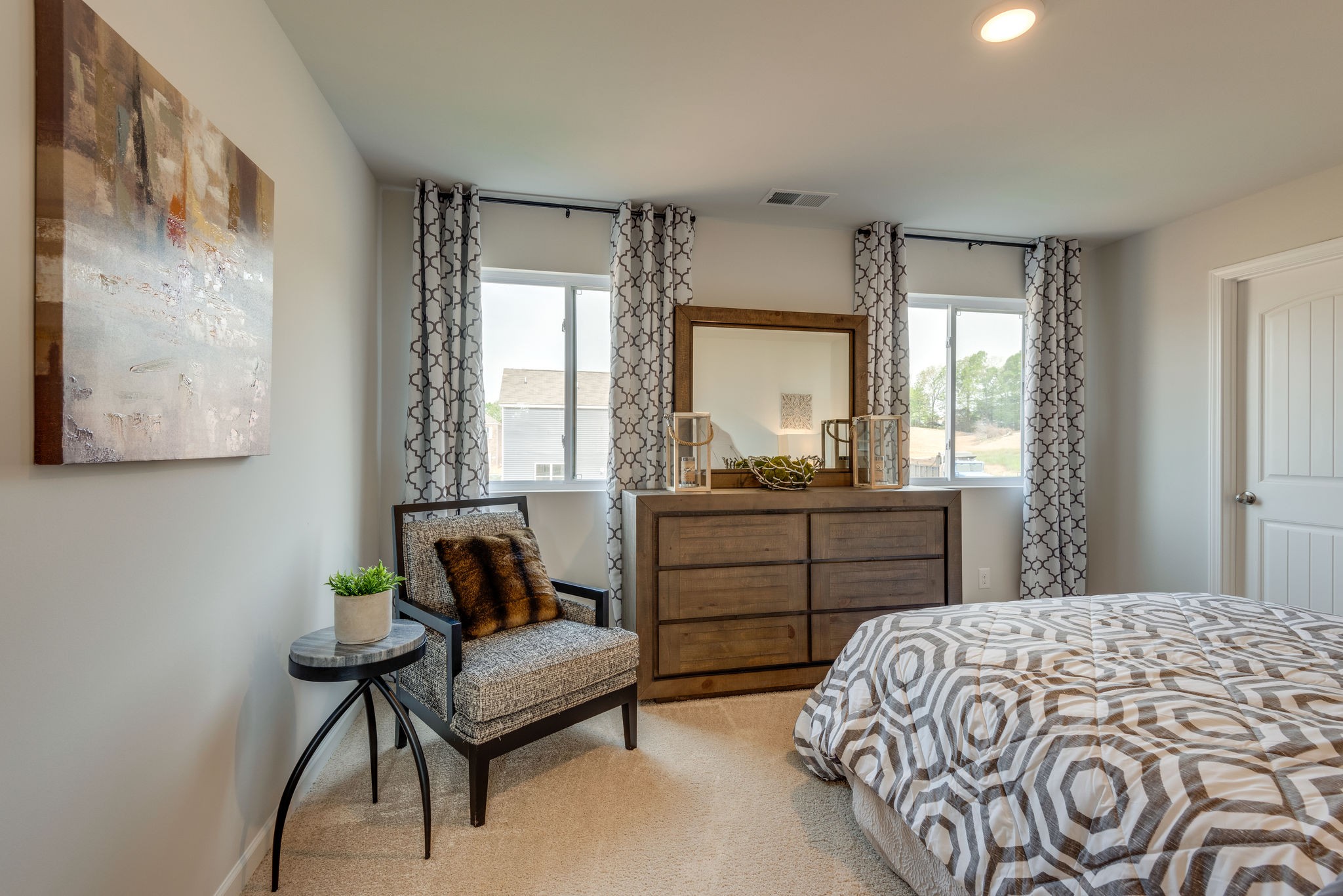811 Long Leaf Road Lebanon, TN 37087 - Photo 12 of 18 Gallery Image 12