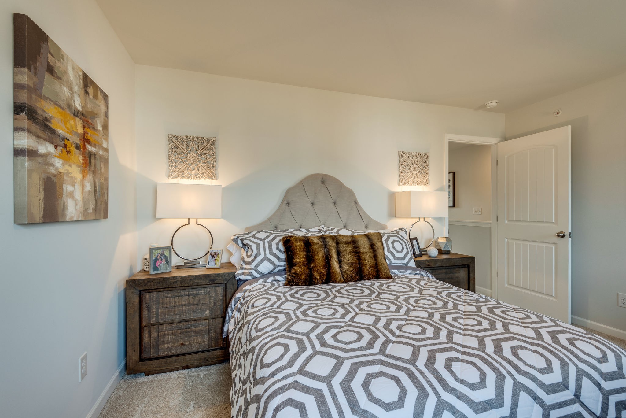 811 Long Leaf Road Lebanon, TN 37087 - Photo 13 of 18 Gallery Image 13