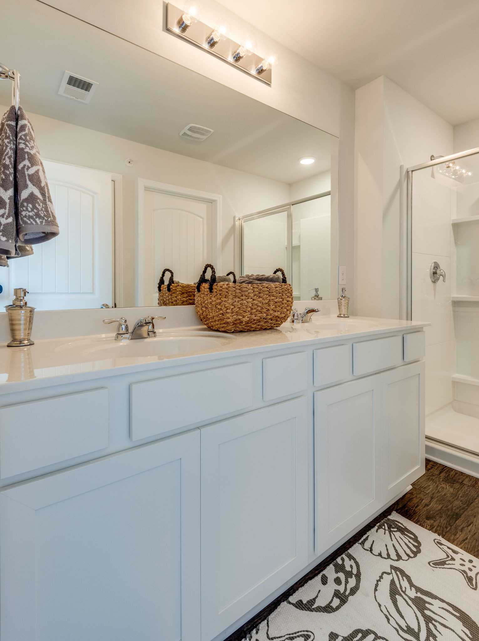 811 Long Leaf Road Lebanon, TN 37087 - Photo 14 of 18 Gallery Image 14