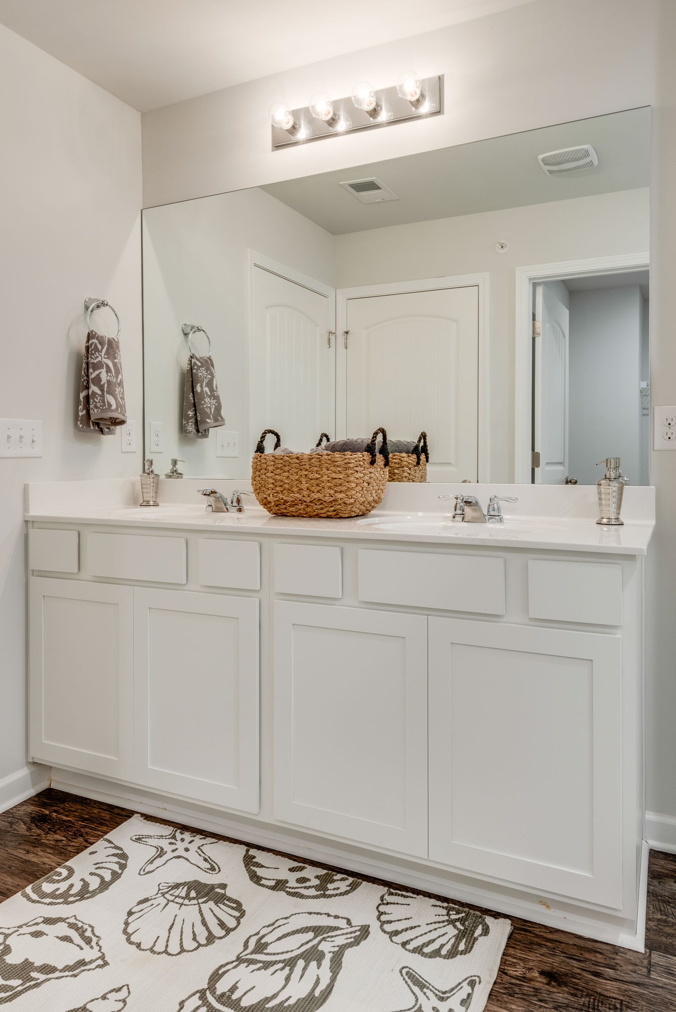 811 Long Leaf Road Lebanon, TN 37087 - Photo 15 of 18 Gallery Image 15