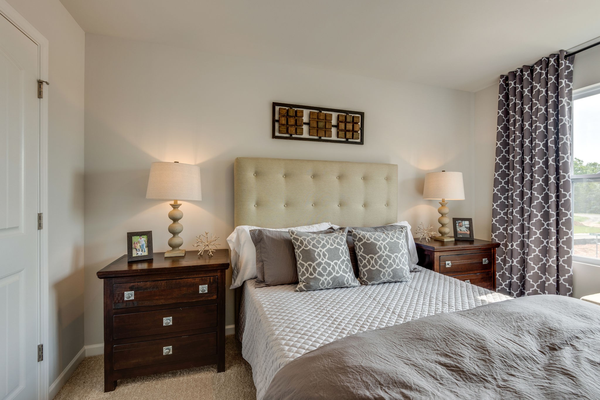 811 Long Leaf Road Lebanon, TN 37087 - Photo 17 of 18 Gallery Image 17
