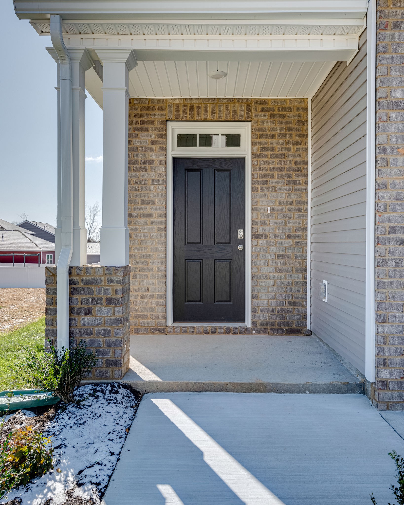 811 Long Leaf Road Lebanon, TN 37087 - Photo 3 of 18 Gallery Image 3