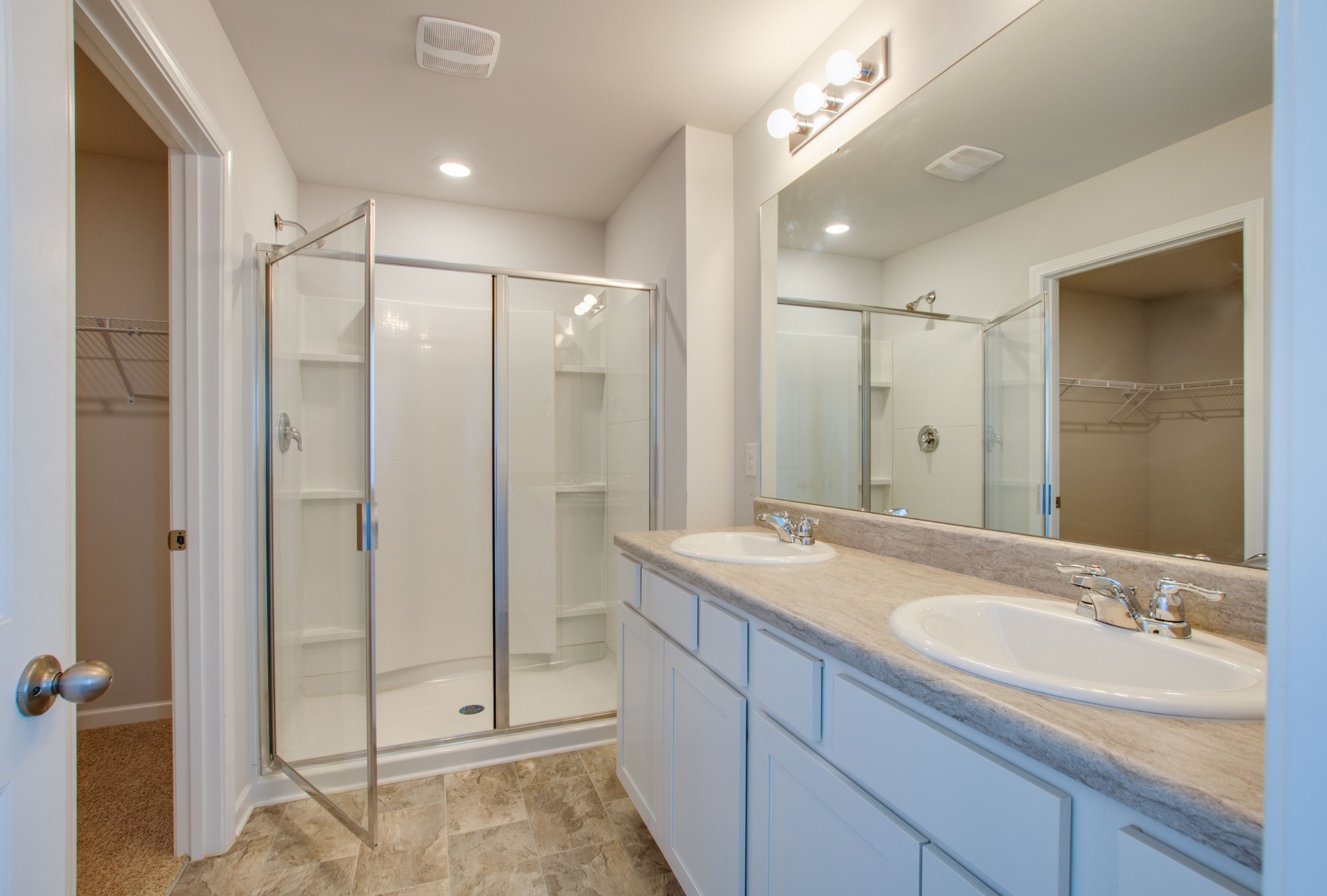 811 Long Leaf Road Lebanon, TN 37087 - Photo 10 of 18 Gallery Image 10