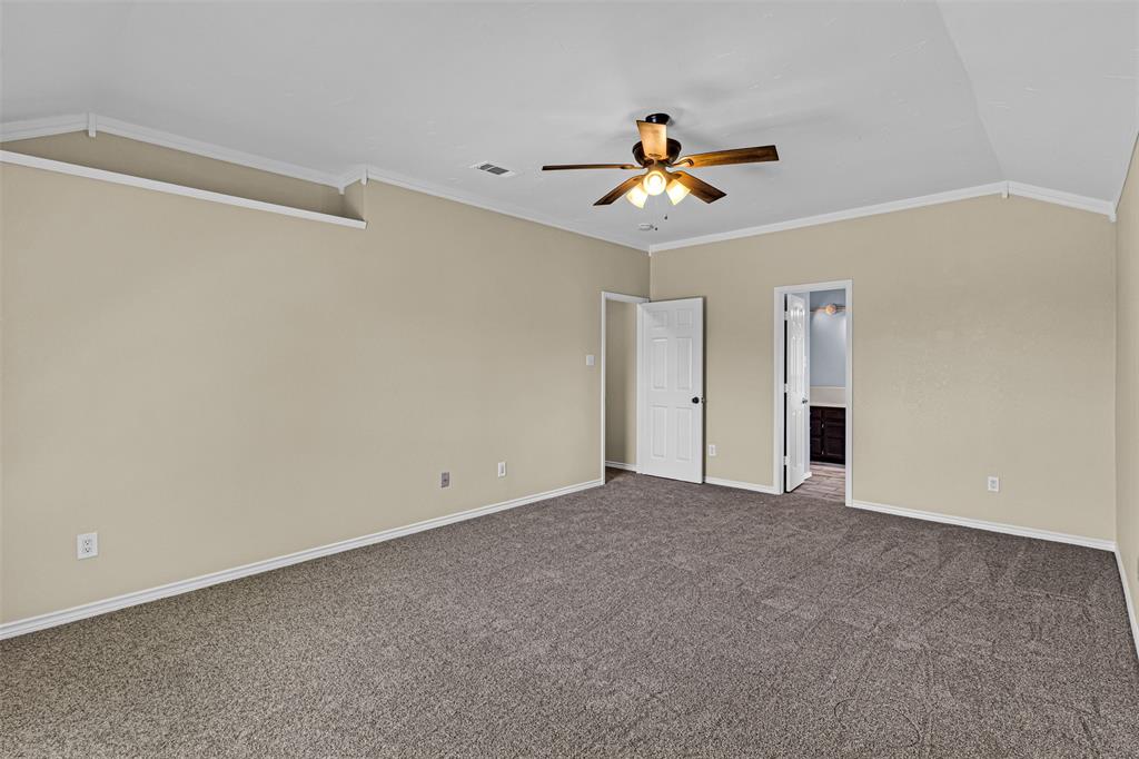 6906 Graham Drive Rowlett, TX 75089 - Photo 12 of 23