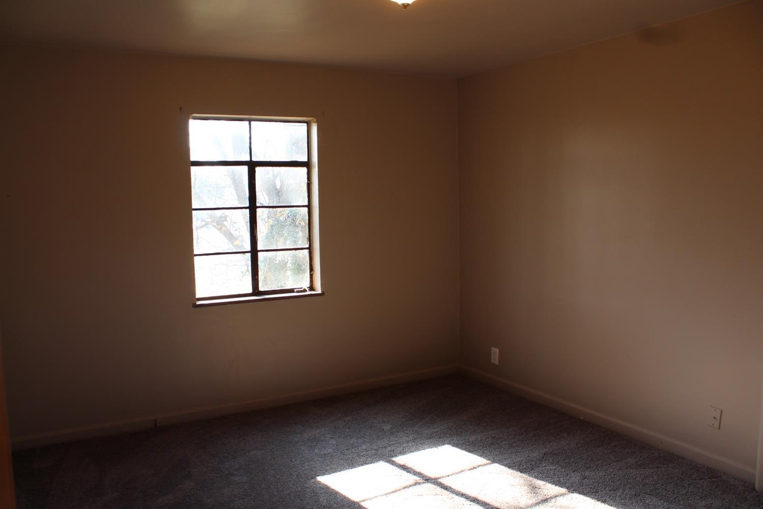 4419 Ridgeview Avenue, Unit 3 Cincinnati, OH 45238 - Photo 12 of 18