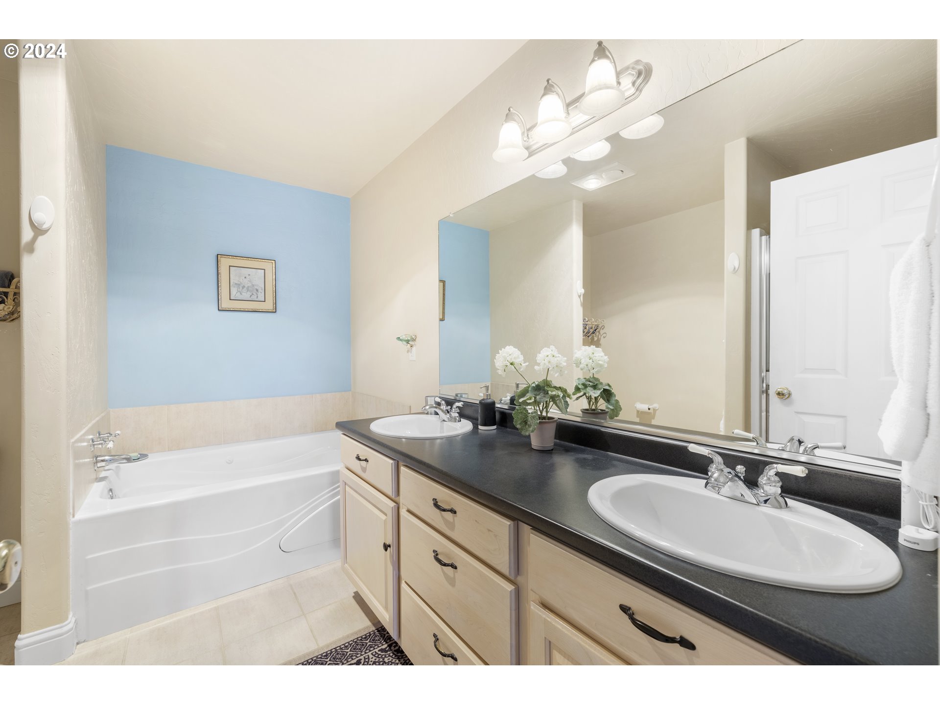 96405 Oceanside E Drive Brookings, OR 97415 - Photo 25 of 47 Bathroom